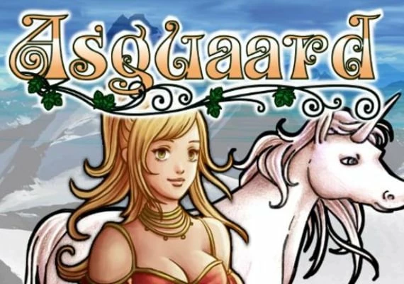 Asguaard EN Global