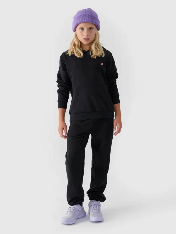 Duks për fëmijë 4f, vajza