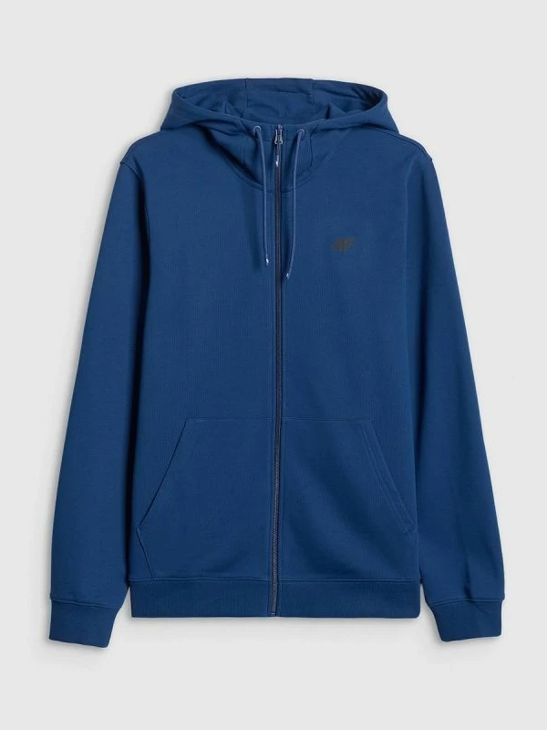 Duks për meshkuj 4F 4FRSS26TSWSM3106-30S [Madhësia: XXL]
