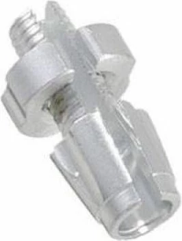 Aksesor për biçikletë Yakimasport