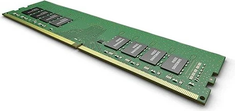 RAM Memorje Samsung 32GB DDR4 3200MHz ECC 2Rx8 288-pin DIMM