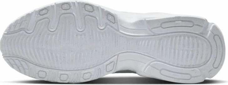 Atlete për meshkuj Nike Air Max Fire New IR0819-100, të bardha [Madhësia: 41]