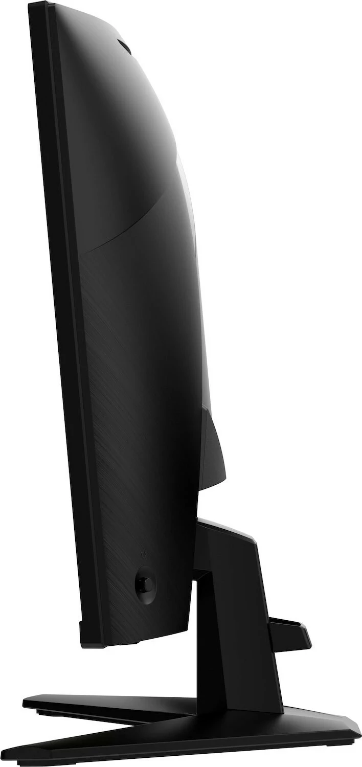 Monitor MSI MAG CQ6F, 27 inch, 2560 x 1440, i zi