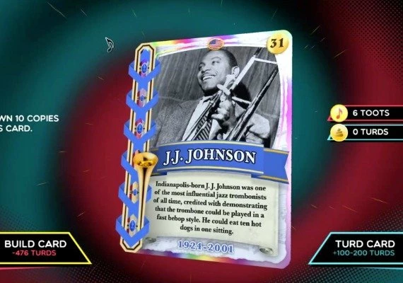 Trombone Champ EN Global
