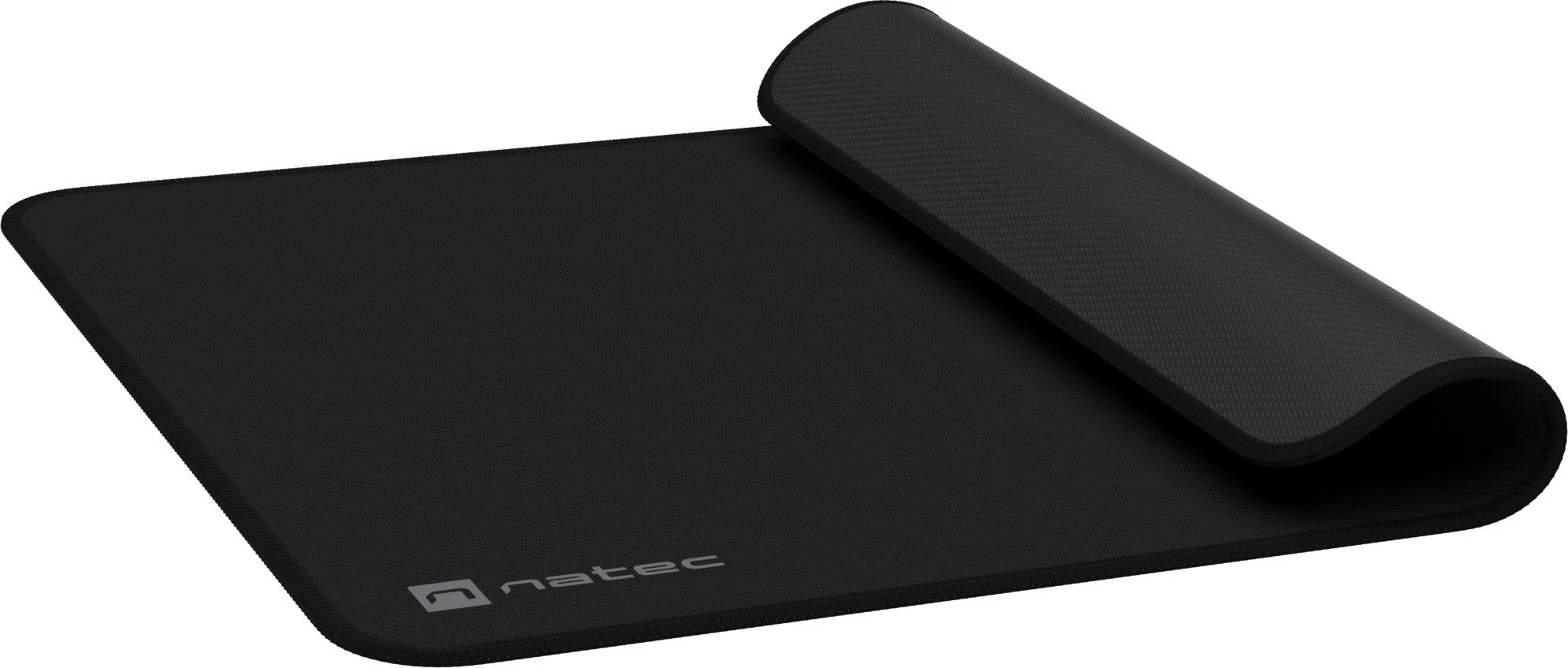 Mauspad Natec Colors Series NPO-2085 300x250mm 2.5mm, i zi
