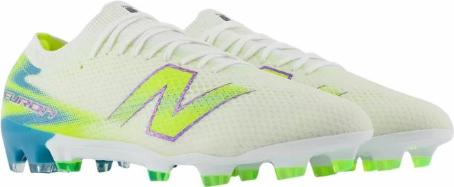 Atlete futbolli New Balance Furon V9 Pro FG [Madhësia: 42]
