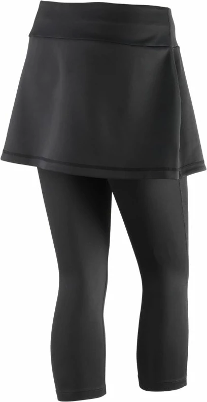 Hellonke për femra Wilson, të zeza