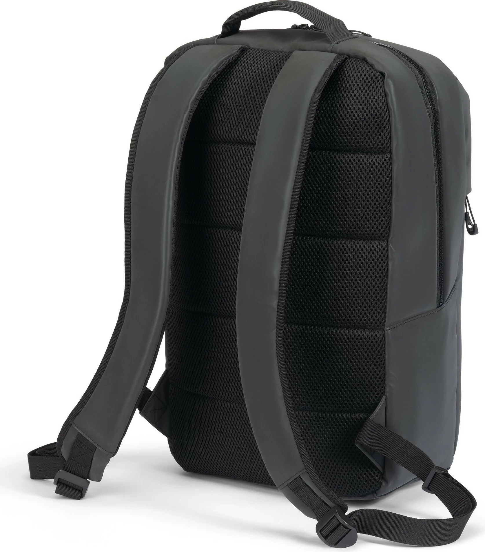 Çantë shpine DICOTA D32125, 16 inch, Camouflage