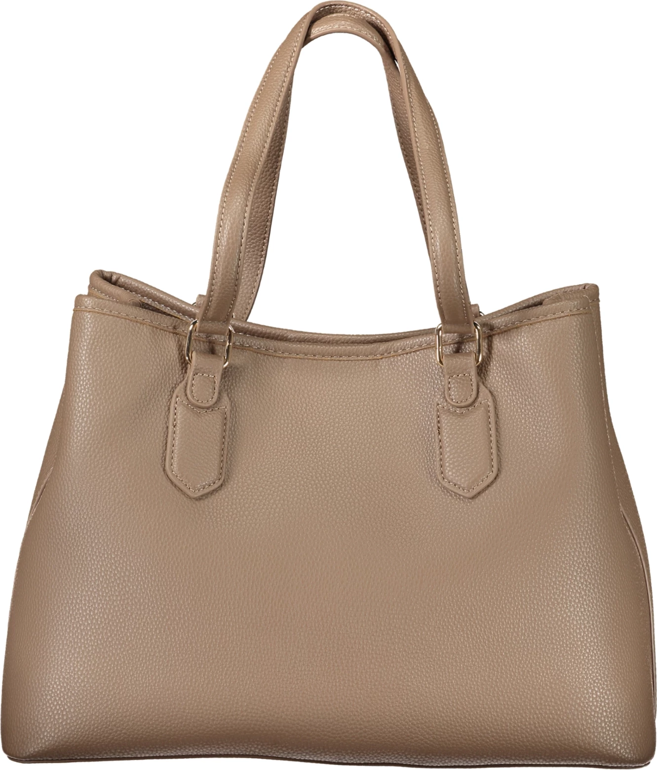 Çantë Valentino Bags femra, kafe