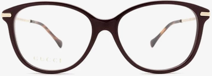 Korniza optike Gucci GG0967O-003 53