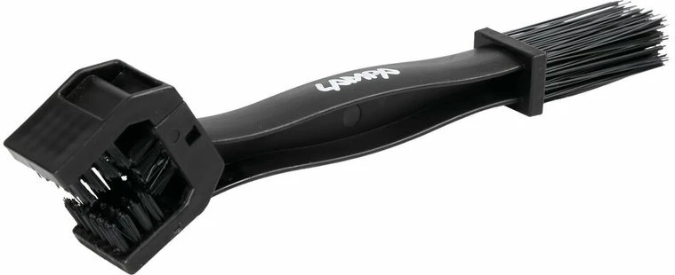 Brushe Per Pastrim Motorri Dhe Biciklete