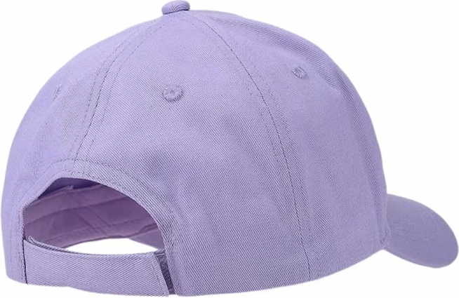 Kapelë për fëmijë 4F, vjollcë