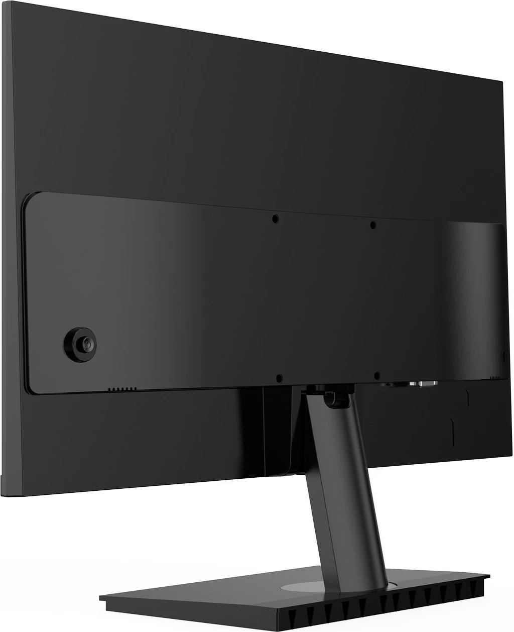 Monitor V7 L270V0-E, 27", Full HD, LED, i zi