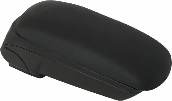 Mbajtes Dore Universale Ac-481