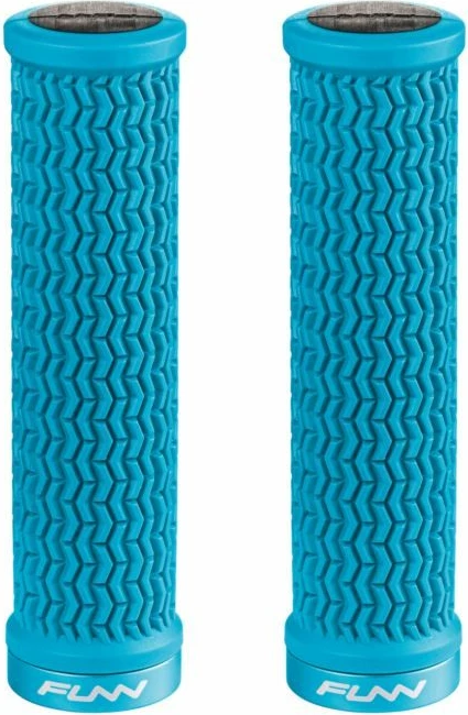 Doreza biçiklete FUNN, turquoise