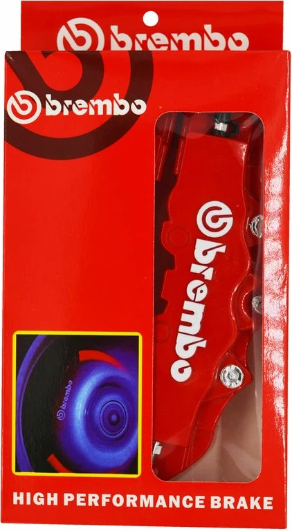 Mbulese Dekor Gurtnesh Veture L