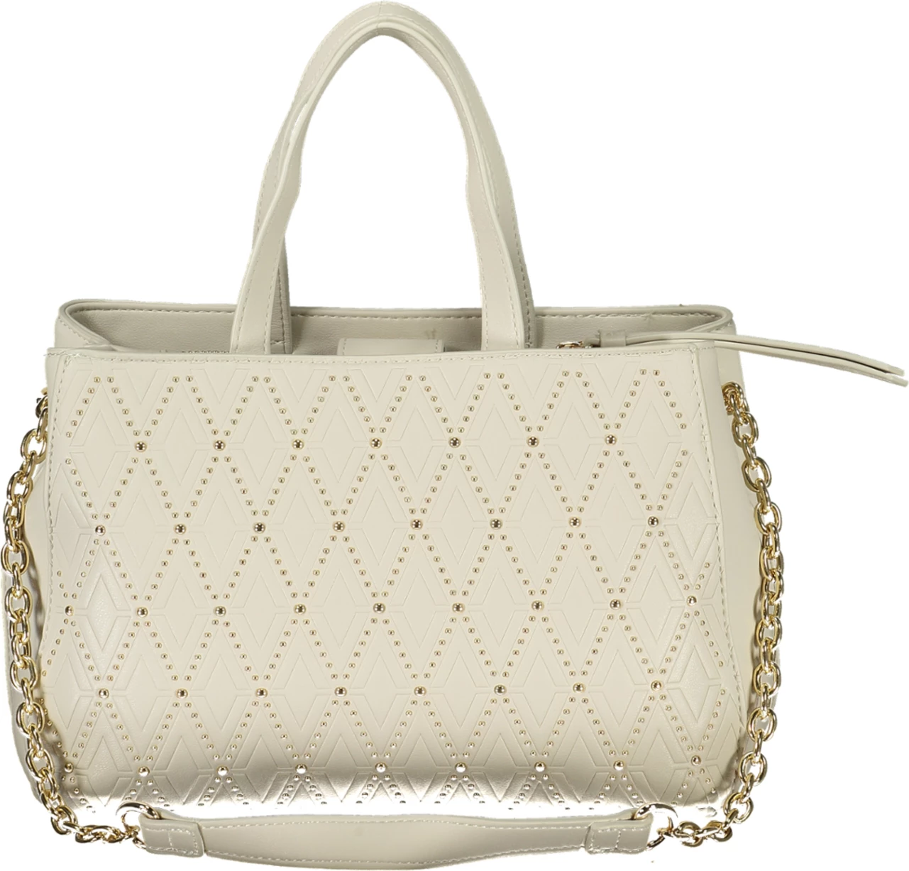 Çantë femra Valentino Bags, e bardhë