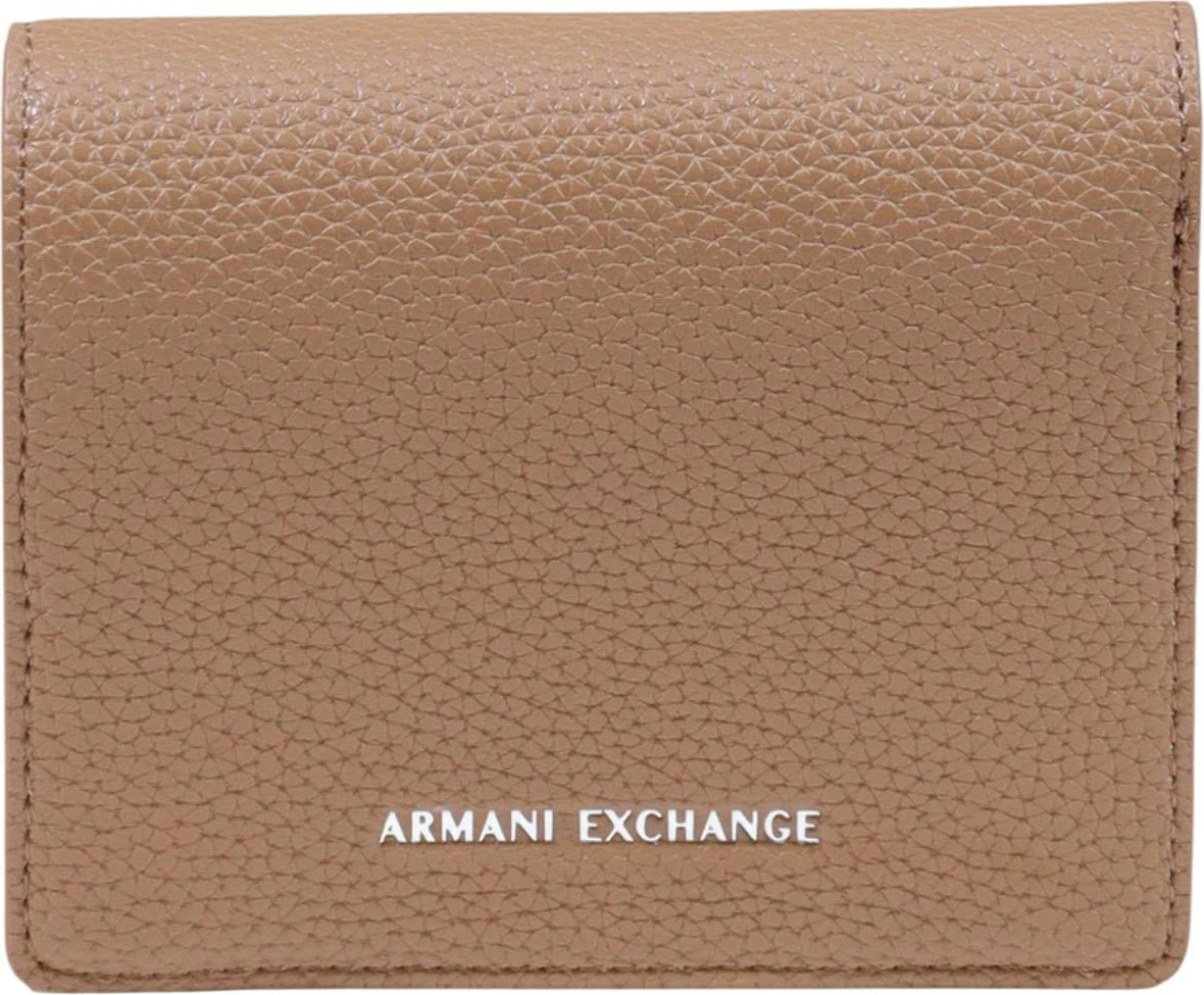 Kuletë për femra Armani Exchange XW002123 AF17019, bezhë