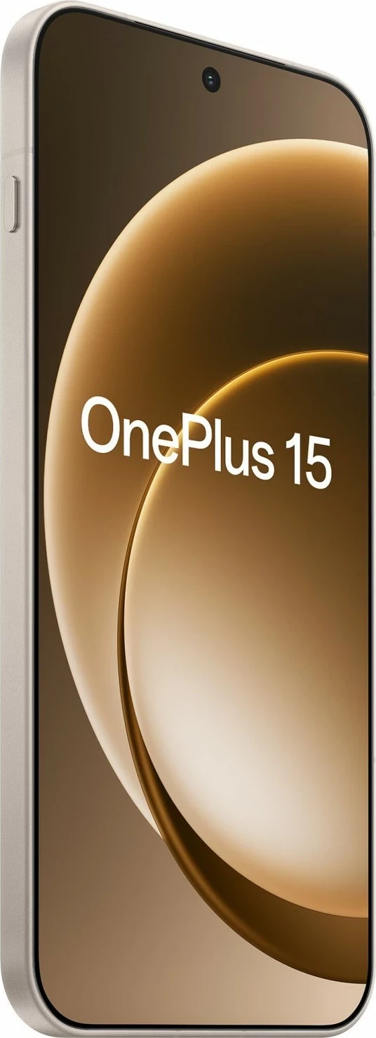 Celular OnePlus 15 5G, 16GB RAM, 512GB, gri