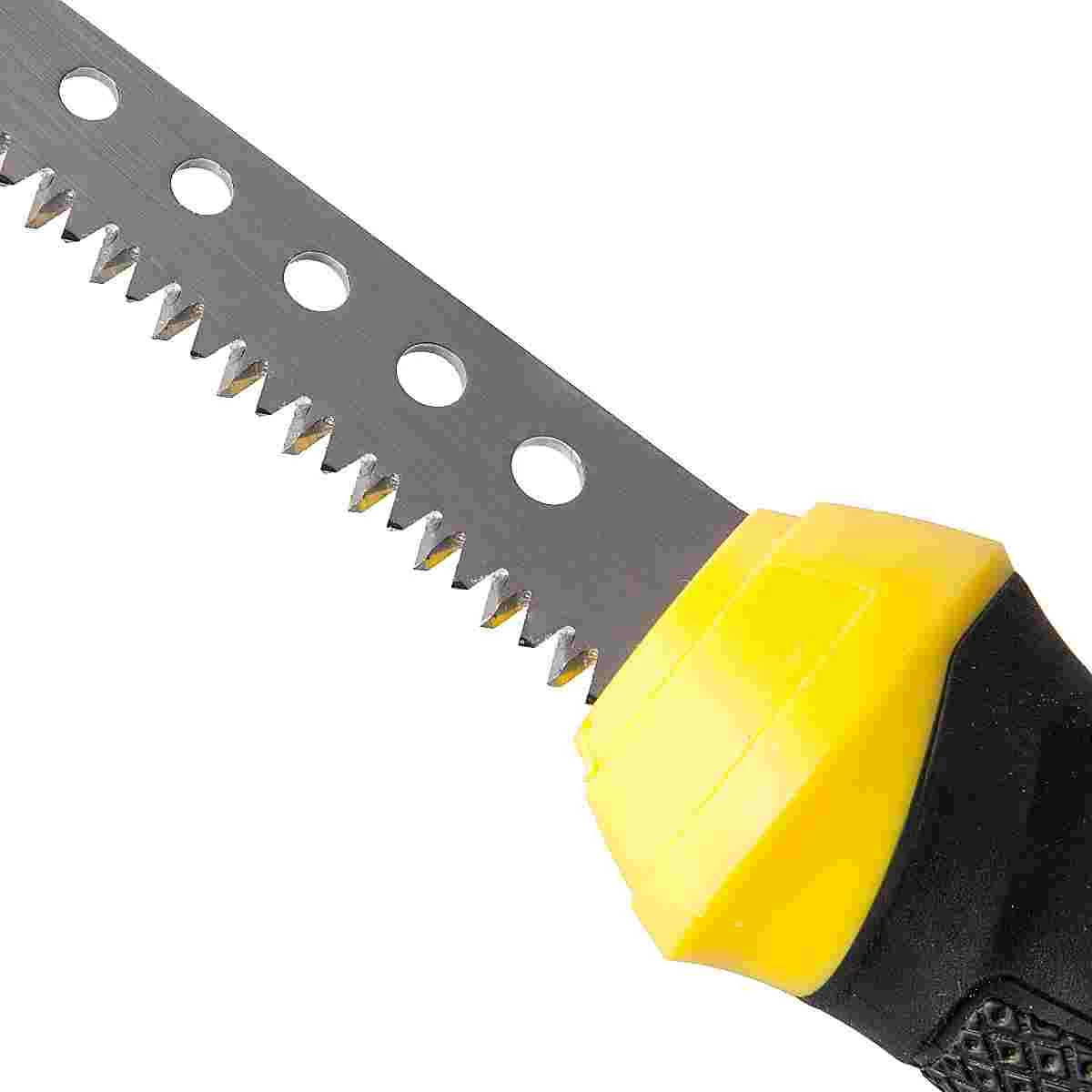 Sharrë për gips Stanley FatMax 0-20-556, 302 mm, e zezë/verdhe
