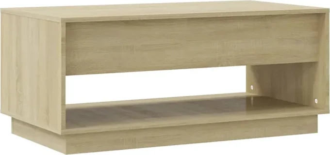 Tavolinë kafeje Sonoma