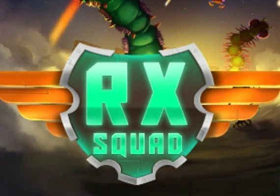 RX squad EN Global