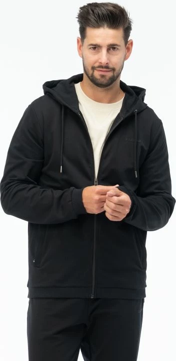 Duks për meshkuj Iguana IRPER