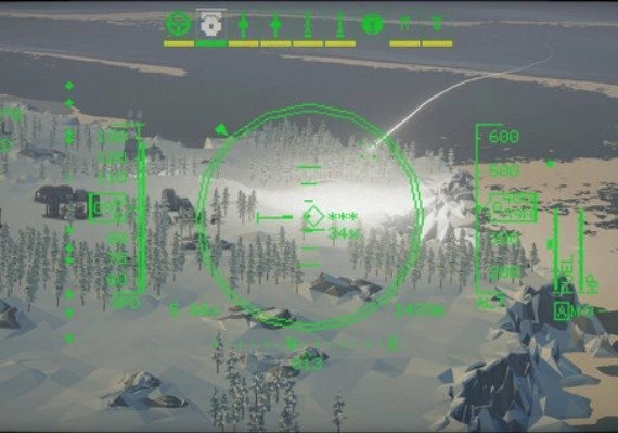 Carrier Command 2 EN/DE/FR/JA/PT/RU/ZH/ES Global