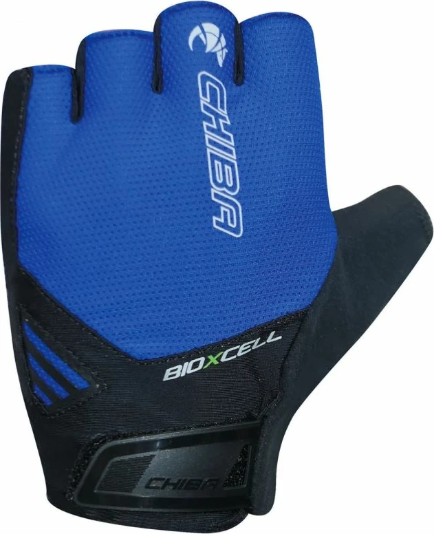 Doreza sportive CHIBA unisex, kaltër