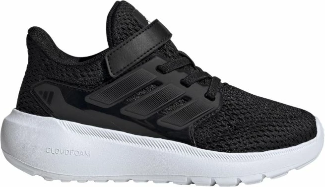 Atlete për fëmijë adidas, të zeza