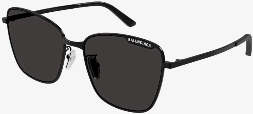 Syze dielli Baleciaga BB0279SA-001 59