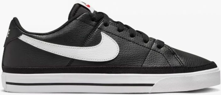 Atlete për meshkuj Nike, të zeza