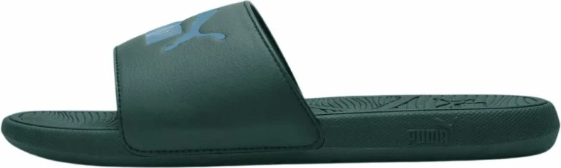 Atlete për meshkuj Puma Cool Cat 2.0, blu marin