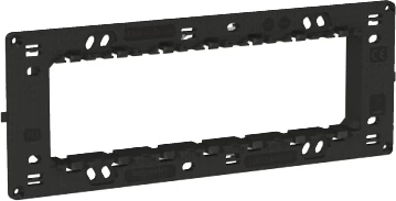 Suport 7M, i zi, për serinë Easy Styl - Schneider