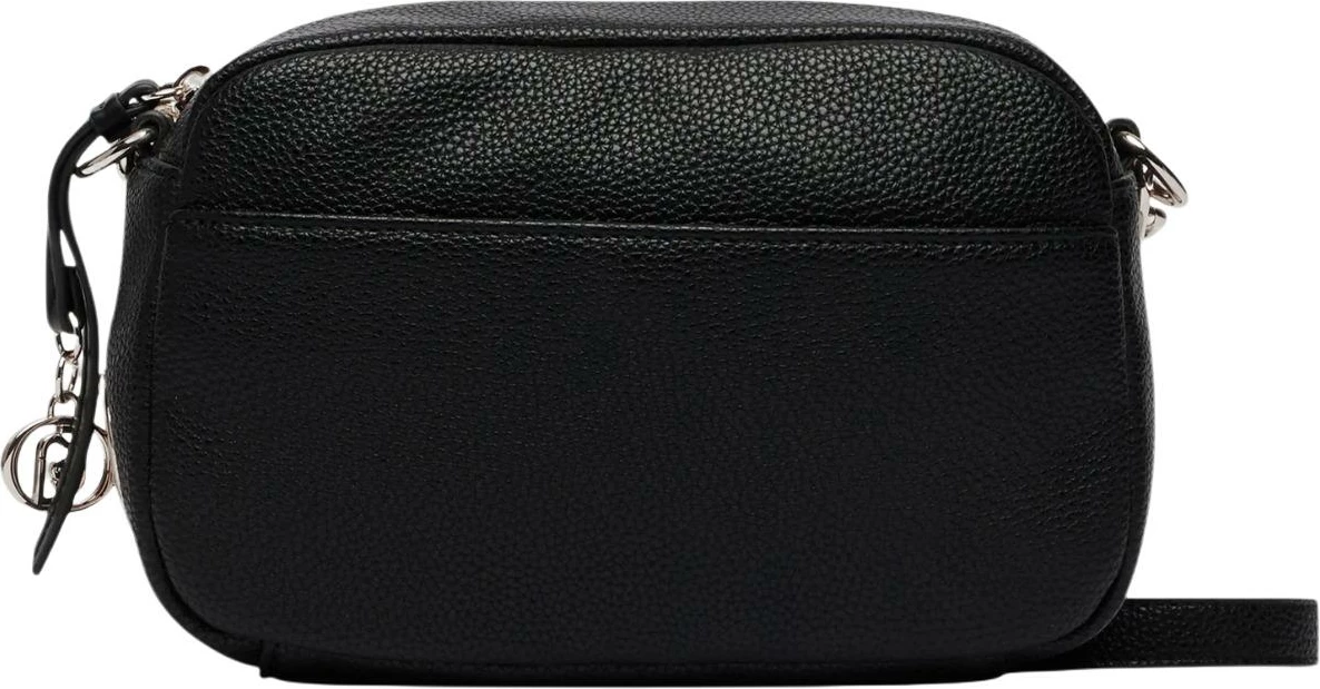 Çantë crossbody femra Liu Jo CROSS OVER AF6040 ES039, e hirtë