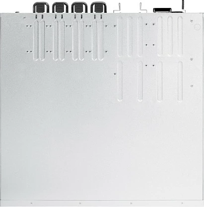 Switch TP-Link Omada Pro, 48x SFP+ 10G, 4x QSFP28, L3 Managed, Stackable, Rackmount