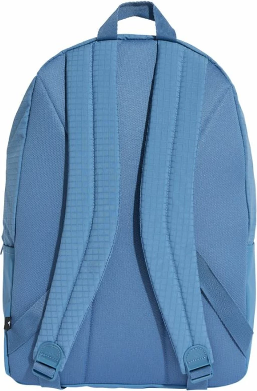 Çantë shpine adidas [Sporti: Përditshëm]