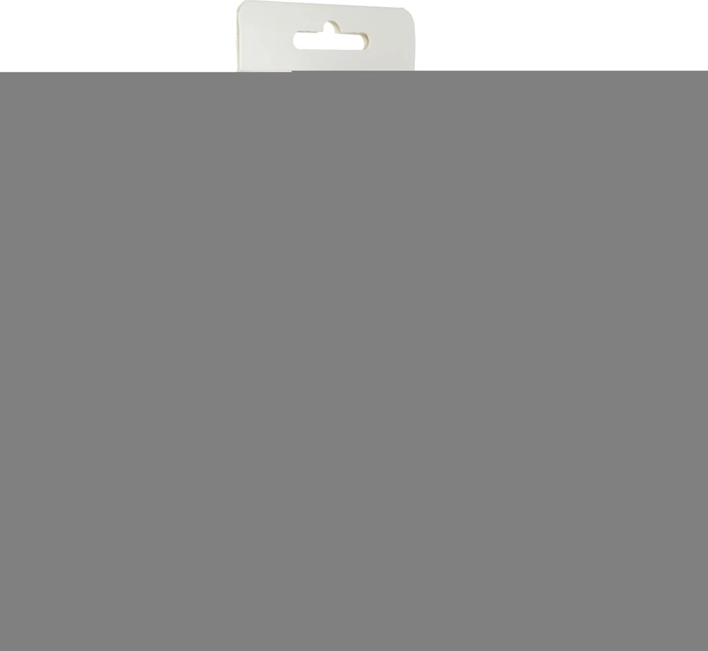 Dviced MagSafe Car Charger Gray/Copper