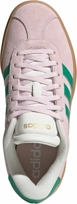 Atlete për femra adidas, rozë [Madhësia: 38]