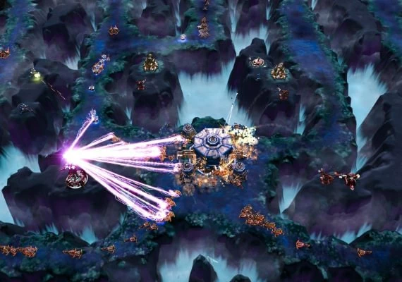 Siege of Centauri EN Global
