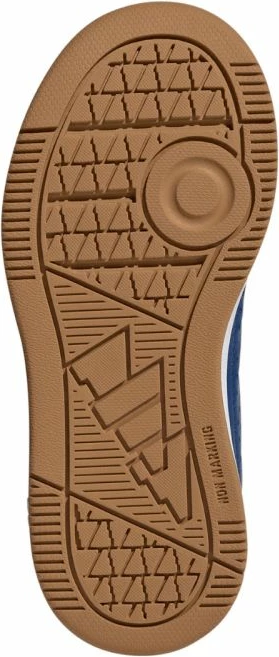 Atlete fëmijësh adidas Tensaur Sport 3.0 JQ1855, të kaltërta