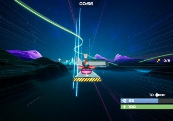 Rocket Assault EN Global