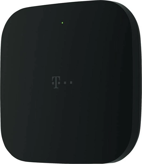 Modem Telekom Glasfaser Modem 2, fiber optik, Plug and Play, i zi