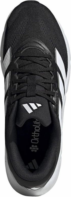 Atlete adidas Questar 4 KI7992 [Madhësia: 42 2/3]