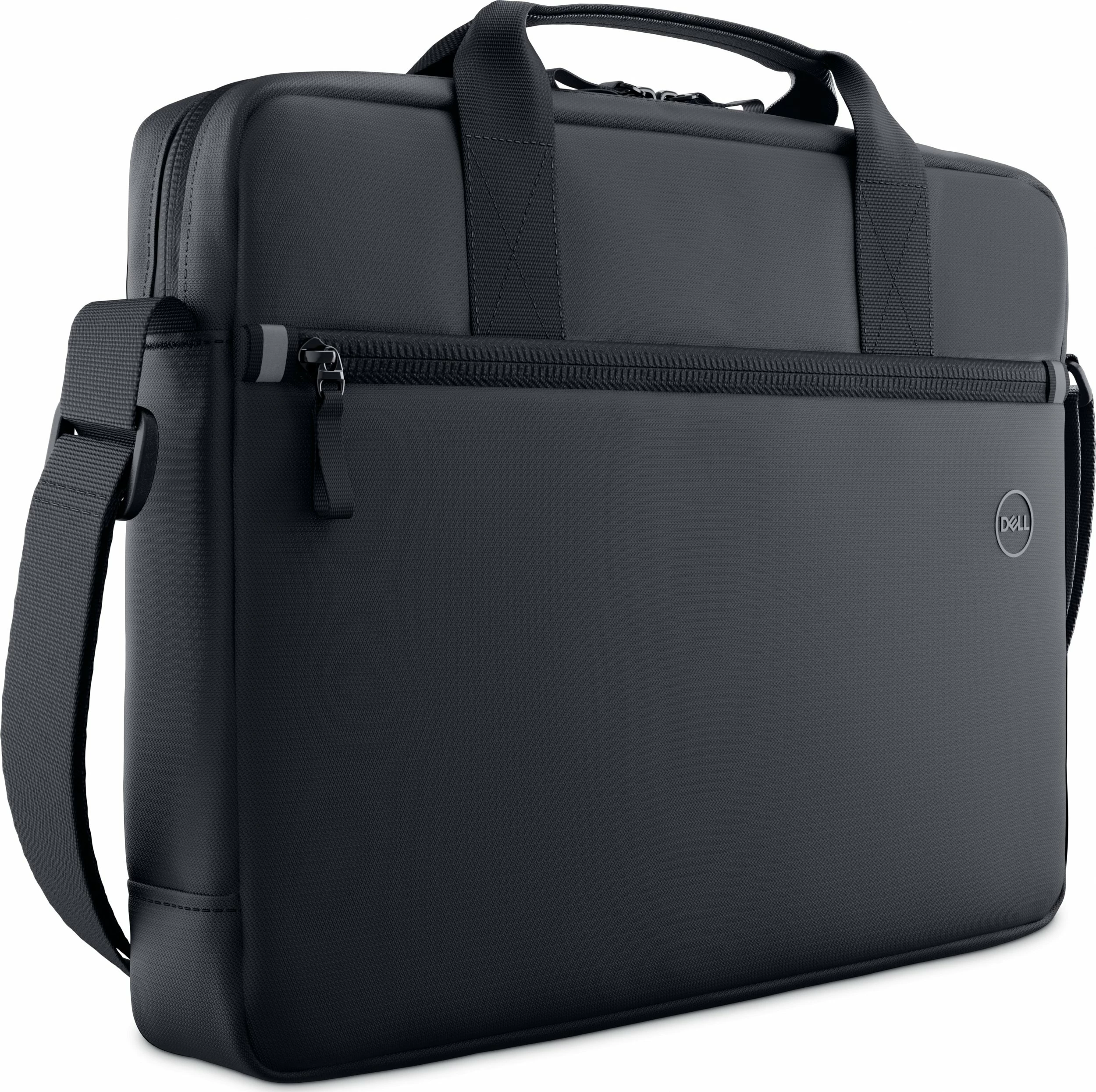 Çantë laptopi Dell EcoLoop Essential CC3624 14-16\" e zezë