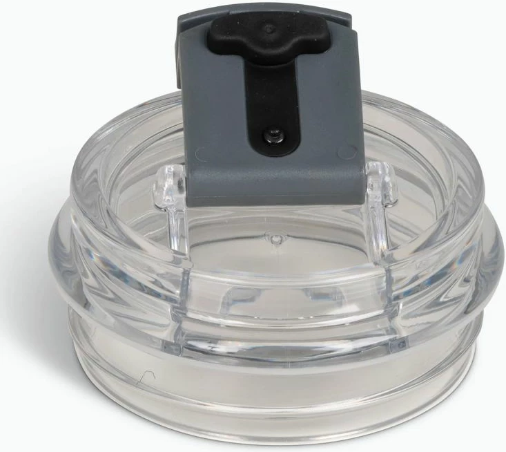 Gote Termike Inox 295ml Hiri