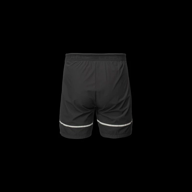 shorce për meshkuj Fitanu