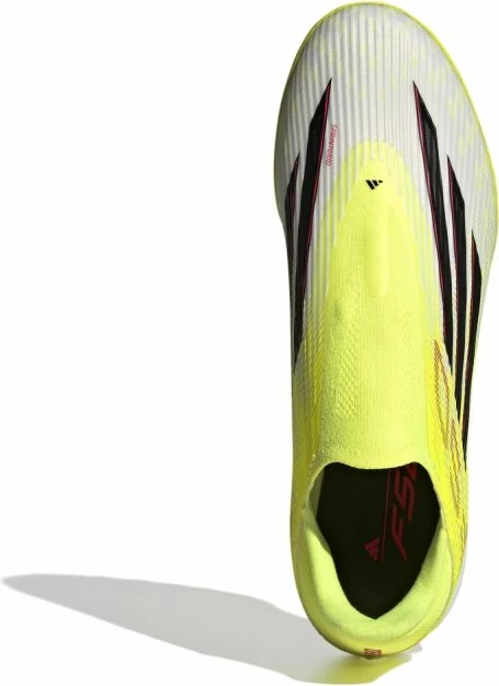 Atlete futbolli adidas, F50 [Madhësia: 46]