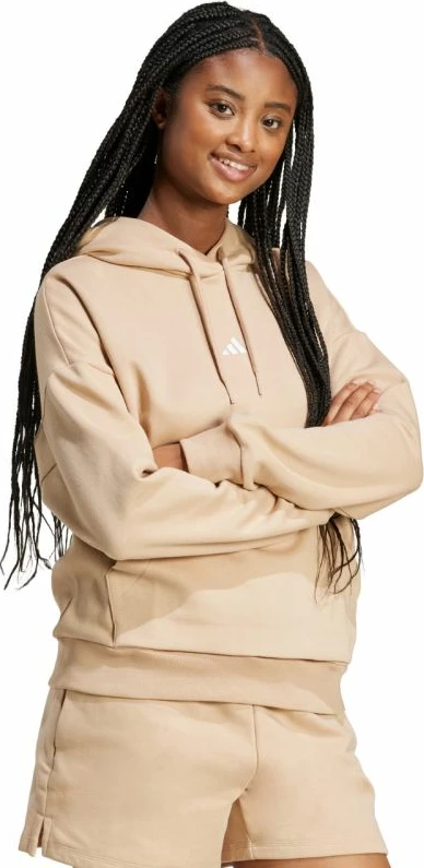 duks për femra adidas, bezhë