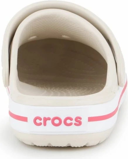 Atlete për femra Crocs Crocband, rozë